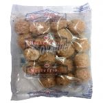 Albondigas Vacuno 1Kg