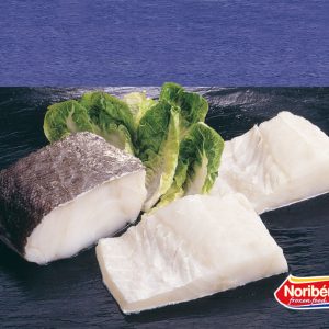 Lomo Bacalao Norib (Producto al peso)