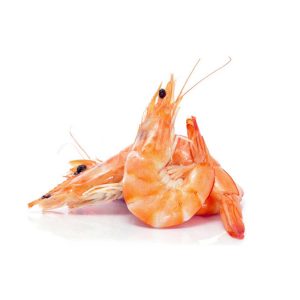 Langostino Cocido 500 Gr